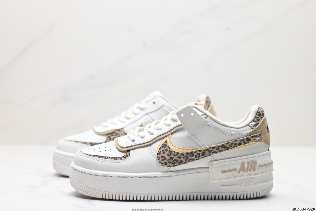 Nike Air Force 1 Shoes